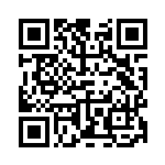 QR Code: /public/read_me/index/92559/start
