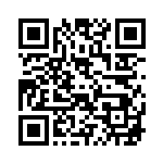 QR Code: /public/read_me/index/9256/start