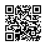 QR Code: /public/read_me/index/92560/file_list