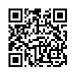 QR Code: /public/read_me/index/92560/start