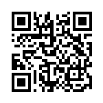QR Code: /public/read_me/index/92561/file_list