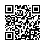 QR Code: /public/read_me/index/92561/start