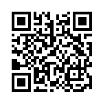 QR Code: /public/read_me/index/92562/file_list