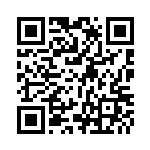 QR Code: /public/read_me/index/92562/start