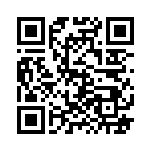 QR Code: /public/read_me/index/92563/file_list