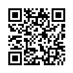 QR Code: /public/read_me/index/92564/file_list