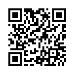 QR Code: /public/read_me/index/92564/start