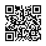 QR Code: /public/read_me/index/92565/file_list