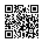 QR Code: /public/read_me/index/92565/start