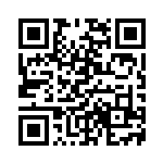 QR Code: /public/read_me/index/92566/file_list