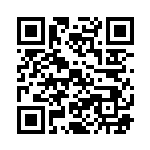 QR Code: /public/read_me/index/92566/start