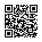 QR Code: /public/read_me/index/92567/file_list