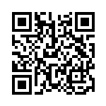 QR Code: /public/read_me/index/92568/file_list