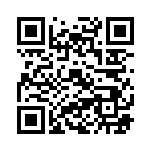 QR Code: /public/read_me/index/92569/start