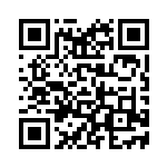QR Code: /public/read_me/index/9257/start