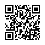 QR Code: /public/read_me/index/92570/start