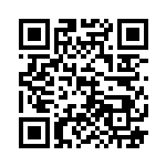 QR Code: /public/read_me/index/92572/file_list