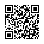 QR Code: /public/read_me/index/92572/start