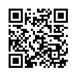 QR Code: /public/read_me/index/92573/file_list