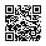 QR Code: /public/read_me/index/92573/start