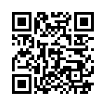 QR Code: /public/read_me/index/92574/file_list