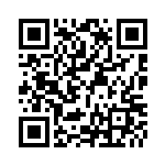 QR Code: /public/read_me/index/92574/start
