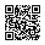 QR Code: /public/read_me/index/92575/file_list