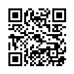 QR Code: /public/read_me/index/92575/start