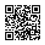 QR Code: /public/read_me/index/92576/file_list