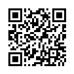 QR Code: /public/read_me/index/92576/start