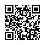QR Code: /public/read_me/index/92577/file_list