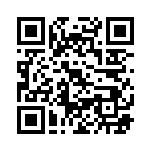 QR Code: /public/read_me/index/92577/start