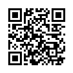 QR Code: /public/read_me/index/92578/file_list