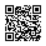 QR Code: /public/read_me/index/92578/start