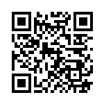QR Code: /public/read_me/index/92579/file_list