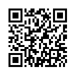 QR Code: /public/read_me/index/92579/start