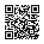 QR Code: /public/read_me/index/92580/file_list