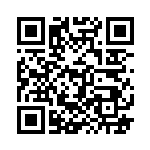 QR Code: /public/read_me/index/92581/file_list
