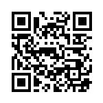 QR Code: /public/read_me/index/92581/start