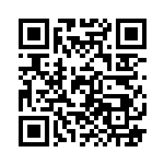 QR Code: /public/read_me/index/92582/file_list