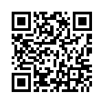 QR Code: /public/read_me/index/92583/start