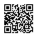 QR Code: /public/read_me/index/92584/file_list