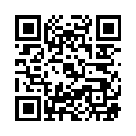 QR Code: /public/read_me/index/92584/start