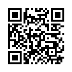 QR Code: /public/read_me/index/92585/file_list