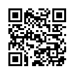 QR Code: /public/read_me/index/92585/start