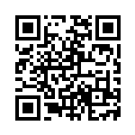 QR Code: /public/read_me/index/92586/file_list