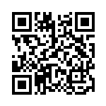 QR Code: /public/read_me/index/92587/file_list