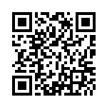 QR Code: /public/read_me/index/92587/start
