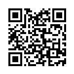 QR Code: /public/read_me/index/9259/start