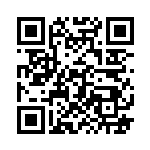 QR Code: /public/read_me/index/92590/file_list